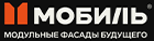 Мобиль.png