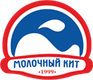 Молочный кит.png