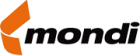 Монди Уралпластик.png