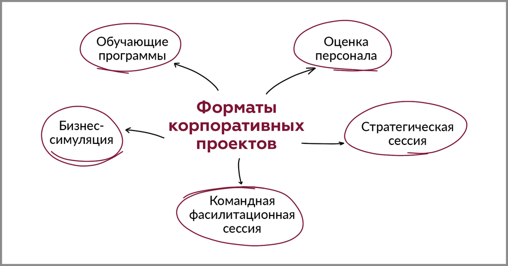 Монтажная область 1 (1).png