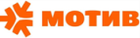 Мотив.png