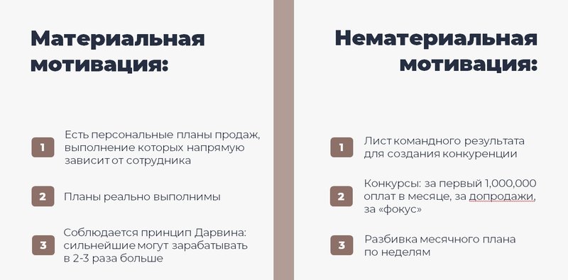 Мотивация.jpg