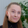 Мулина Евгения.png