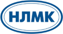 НЛМК.png