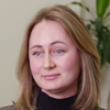 Наквасина Екатерина.png