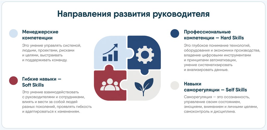 Направления развития руководителя.jpg