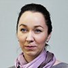 Наталья Рыбакова.jpg
