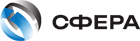 Научно-производственный Альянс «Сфера».png