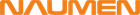 Наумен.png