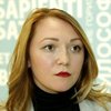 Недова.jpg