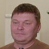 Некрасов Сергей.png