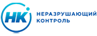 Неразрушающий контроль.png
