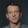 Николай Гулецкий.png