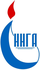 НоябрьскНефтеГазАвтоматика.png