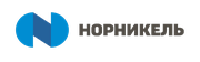 Норильский никель.png