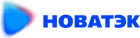 Новатэк.png