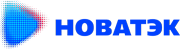 Новатэк.png