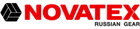 Новатекс.png