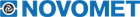 Новомет.png