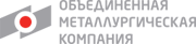 Объединенная металлургическая компания.png