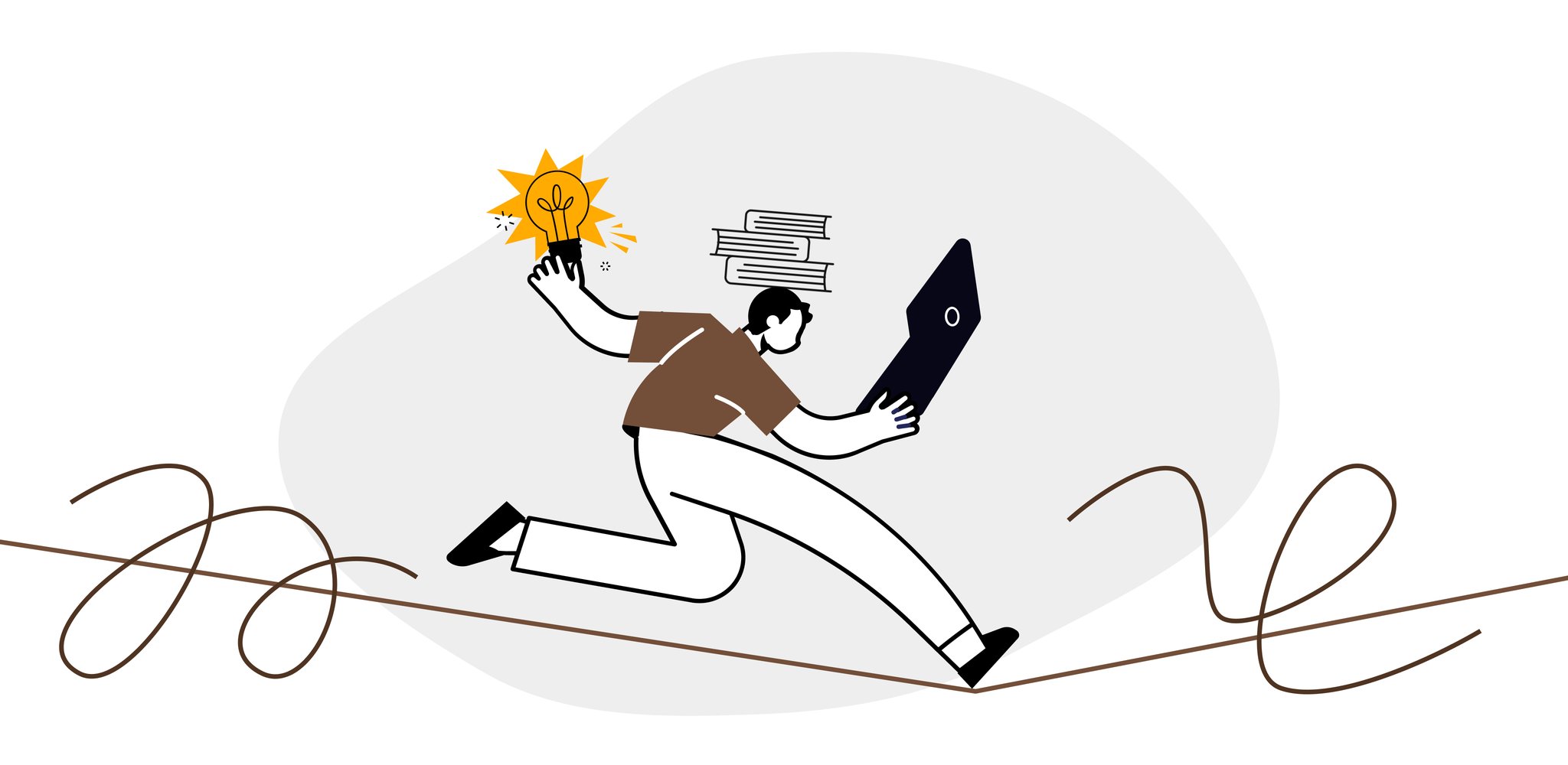 Обложка 1.jpg