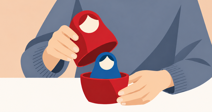 JTBD-интервью: как понять, что на самом деле нужно вашему клиенту?