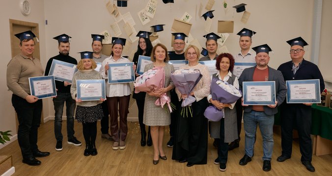 MBA: что это такое и как получить степень в России