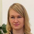 Обметкина.jpg