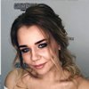 Оксана Мишина.jpg
