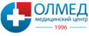 Олмед.png