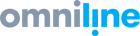 Омнилайн OmniLine.png