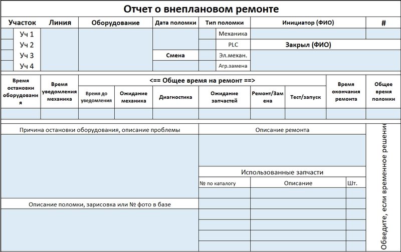 В случае порчи или выхода из строя оборудования компьютерного класса по вине студента