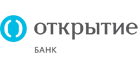 Банк открытие.png