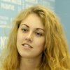 Овчинникова.jpg