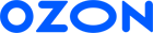 Озон