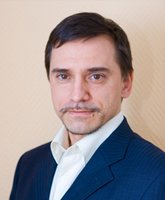 Панькин.jpg