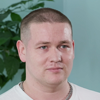 Павлов Артем.png
