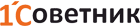 Первый Советник