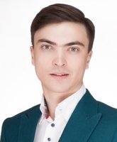 Петров.jpg