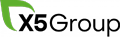 Х5 ритейл груп.png