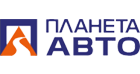 Планета авто.png