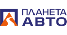 Планета авто.png