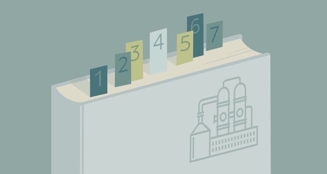 Почему бережливое производство не работает: семь типовых ошибок руководства