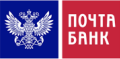 Почта банк.png