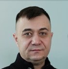 Помелов.jpg