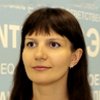 Пономарева.JPG