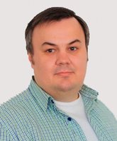 Попов.jpg