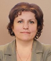 Попова.jpg