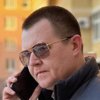 Приданников Иван.jpg