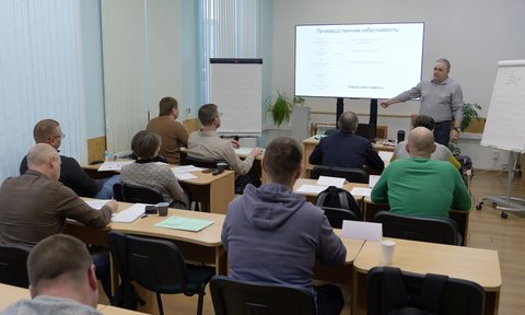 Произв себест Люди Миниахметов.jpg